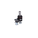Blue Print Ball Joint - ADBP860186