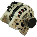 WAI Alternator - 20641N