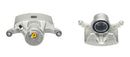 Calitech Brake Caliper - Fits HONDA - Front RH