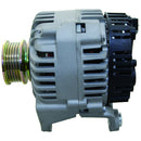 WAI Alternator - 13814N