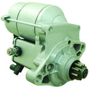 WAI Starter Motor - 17516N