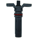 WAI Crankshaft Sensor - CRK3