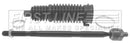 First Line Rack End Kit  - FTR4965K