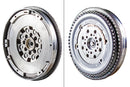LUK Flywheel - Part No - 415018310