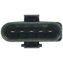 WAI Wiper Motor - WPM9051