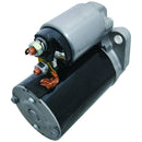 WAI Starter Motor - 17010N