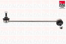 FAI Link Rod Front Right - SS5665