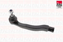 FAI Tie Rod End Left - SS460