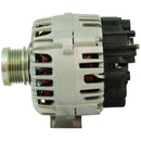 WAI Alternator - 23874N