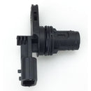 WAI Camshaft Sensor - CAM9125