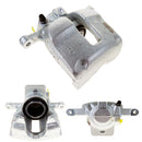 Brake Engineering Brake Caliper - CA2728R - Call to order