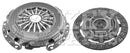 Key Parts Clutch Kit - 2pce  - KC2128
