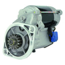WAI Starter Motor - 17099N