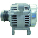 WAI Alternator - 23798N