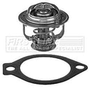 First Line Thermostat Kit  - FTK321 fits Chevrolet Captiva