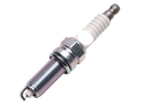 Peugeot/Citroen/Vauxhall Engine Spark-Plug - 1654509380