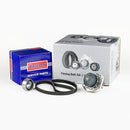 Borg & Beck Timing Belt Water Pump Kit  - BTW1030