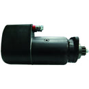 WAI Starter Motor - 18223N