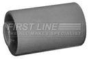 First Line Bush -  FSK6176 fits Honda Civic Saloon H/B 95-00