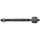 Borg & Beck Rack End L/R  - BTR5864 fits BMW X3 F25 2010-