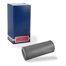 Borg & Beck Air Filter  - BFA2357