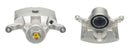 Calitech Brake Caliper - Fits HONDA - Front LH
