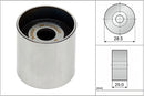 INA Deflection/Guide Pulley - Timing Belt - Part No - 532016110