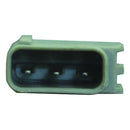 WAI Ignition Coil - CUF2168