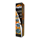 Dynamat DynaPad Heat & Noise Reduction - 813mm x 1372 mm - Roll - DYN21100