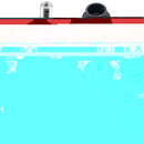 1~https://content.sellerdynamics.com/92ADE061-74F1-4392-A1E2-C158E956D77C/92ADE061-74F1-4392-A1E2-C158E956D77C/20bf50fa-29ac-4067-8847-82d69b49d7a0.jpg