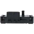 WAI MAP Sensor - MAP1106