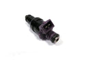 Kerr Nelson Fuel Injector - KNJ131