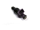 Intermotor Fuel Injector - 31104