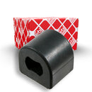 Febi Anti Roll Bar Bush - 21823