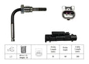 Fuel Parts Exhaust Gas Temperature Sensor - EXT405