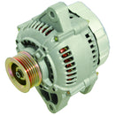 WAI Alternator - 13482N