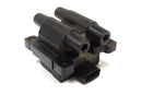 Lemark Ignition Coil - CP104