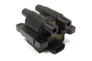 Lucas Ignition Coil - DMB2108