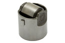 INA Plunger High Pressure Pump Part No - 711024410
