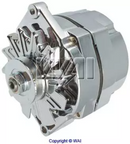 WAI Alternator - 7127-SECN-100A