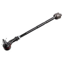 Blue Print Tie Rod - ADBP870070