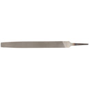 Draper 200mm Flat File-Bastard (12) - 60233