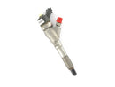 Intermotor Diesel Injector - 87049