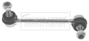 Borg & Beck Drop Link   - BDL7238 fits Honda Accord IX 08-