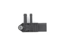 Intermotor Exhaust Pressure Sensor - 16961
