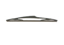 Bosch Rear Wiper Blade - 370mm - H371