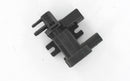 Lucas Electric Valve - FDR283