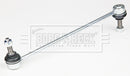 Borg & Beck Stabiliser Rod - BDL7611
