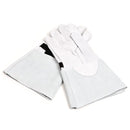Prosol EV LEATHER GAUNTLET OVERGLOVE - LOG6910