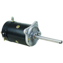 WAI Starter Motor - 3115N